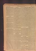 Seite 1606