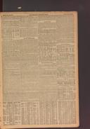 Seite 1607