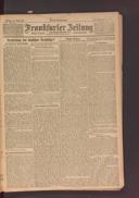 Seite 1611
