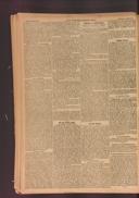 Seite 1612