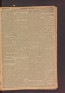 Seite 1613