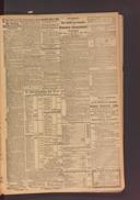 Seite 1615