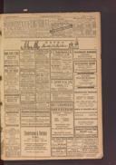 Seite 1619
