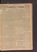 Seite 1621