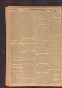 Seite 1622