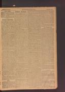 Seite 1623