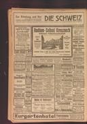 Seite 1628