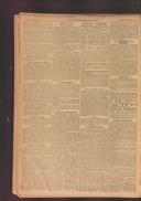 Seite 1630