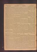 Seite 1634