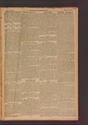 Seite 1635