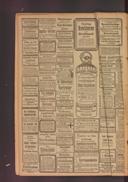 Seite 1638
