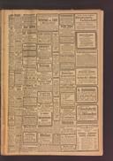 Seite 1639