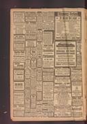 Seite 1640