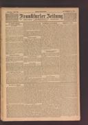 Seite 1641