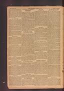 Seite 1642