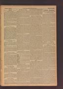 Seite 1643