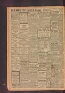 Seite 1646