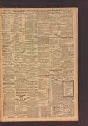 Seite 1647