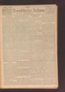 Seite 1649