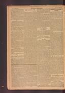 Seite 1652