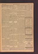 Seite 1653