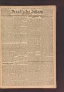 Seite 1657