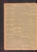 Seite 1658