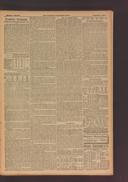Seite 1659