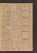 Seite 1661