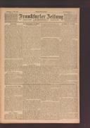 Seite 1663