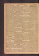 Seite 1664