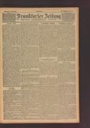 Seite 1669