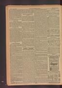Seite 1670