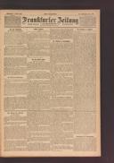 Seite 1671