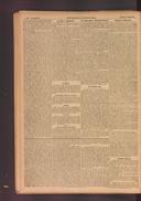 Seite 1672