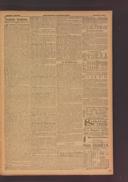 Seite 1673