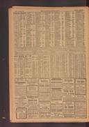 Seite 1674