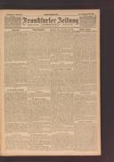 Seite 1677