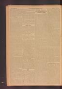 Seite 1678