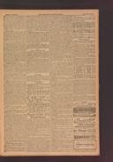 Seite 1679
