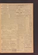 Seite 1681
