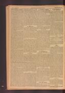 Seite 1684