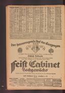 Seite 1686