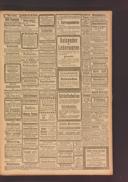 Seite 1687