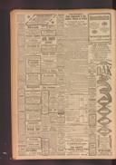Seite 1688