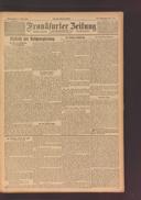 Seite 1689