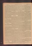 Seite 1690