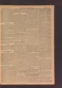 Seite 1691