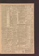Seite 1693
