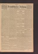 Seite 1695